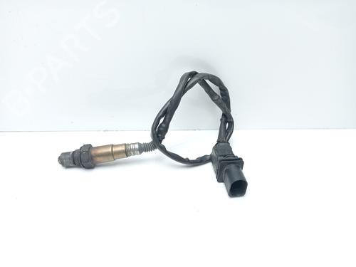 Used Electronic sensor Electronic sensor 17090364 17090364