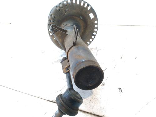 Left front shock absorber VW TRANSPORTER T5 Van (7HA, 7HH, 7EA, 7EH) 2.0 TDI | BP23992243M16 - Image 4