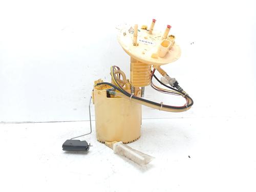Used Fuel pump LAND ROVER RANGE ROVER VELAR (L560) 2.0 D180 TD4 4x4 (180 hp) 18475979