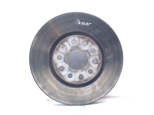 Used Other Other VW PASSAT B8 (3G2, CB2) [2014-2026] 18102698 18102698