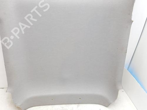 Other RENAULT TALISMAN (LP_) 1.6 dCi 130 | BP31215226O1