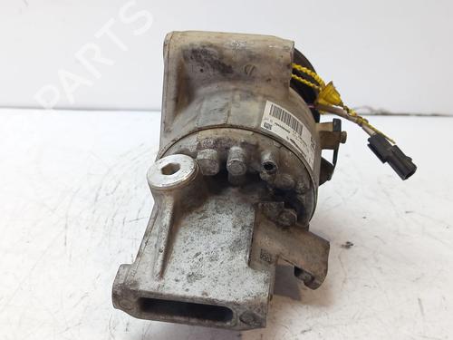 AC-Kompressor DACIA SANDERO 1.5 dCi | BP30547166M34 - Image 3