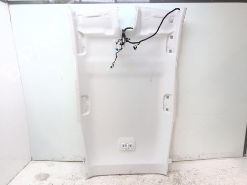 Interiør tag Interiør tag PEUGEOT 3008 II SUV (MC_, MR_, MJ_, M4_) [2016-2026] 36359566 36359566