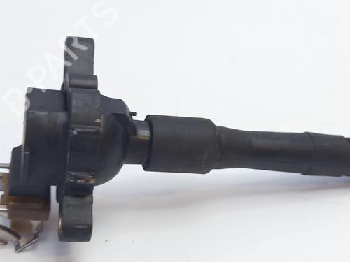 Ignition coil BMW 3 (E46) | BP29430186M94 - Image 2