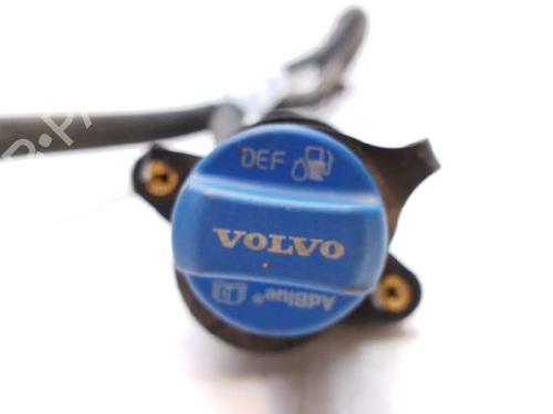 Pipe VOLVO XC40 (536) | BP22101688M125 - Image 3