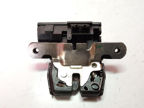 Tailgate lock FORD FIESTA IV (JA_, JB_)  | BP9676219C101 
