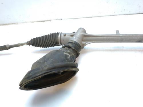 Steering rack TOYOTA C-HR (_X1_) | BP25020036M22 - Image 5