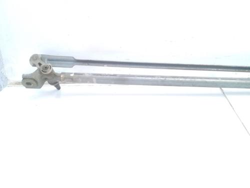 Front wiper motor CITROËN C4 II (NC_) | BP33040414M29 - Image 4