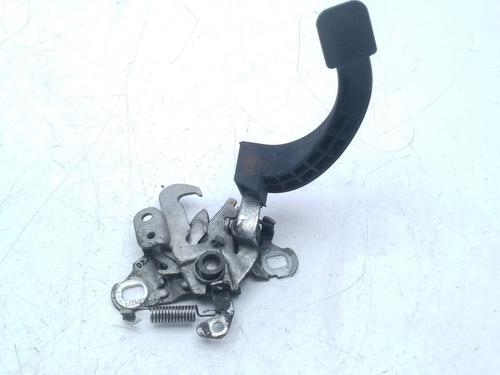 Used Hood lock Hood lock 37795727 37795727