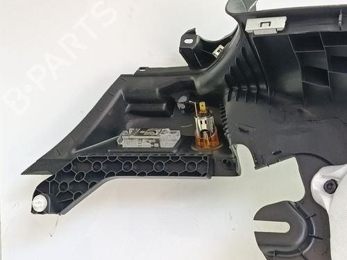 Rear right panel MINI MINI (F56) Cooper S | BP37270728C61 - Image 8