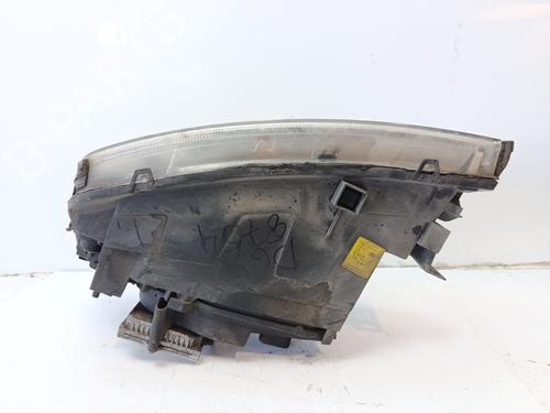 Right headlight FORD MONDEO III (B5Y) 2.2 TDCi | BP33294131C29 - Image 5