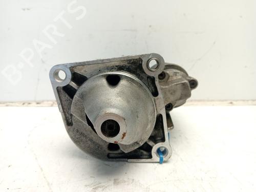 Starter ALFA ROMEO 159 (939_) 1.9 JTS (939AXA1B) | BP30850239M8 - Image 2