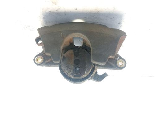 Left front brake caliper CITROËN C5 I (DC_) 2.0 16V (DCRFNC, DCRFNF) | BP30528563M105 - Image 2