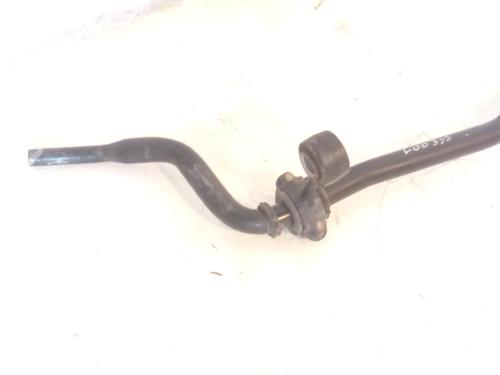 Anti roll bar TOYOTA LAND CRUISER PRADO (_J15_) 2.8 D-4D (GDJ150_, GDJ155_, GDJ150, GDJ151) | BP10088383M96 