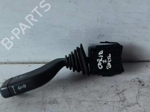 Used Steering column stalk Steering column stalk 7957975 7957975