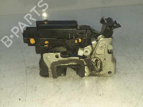 Serrure avant droite DACIA LODGY (JS_) [2012-2025]  7957107