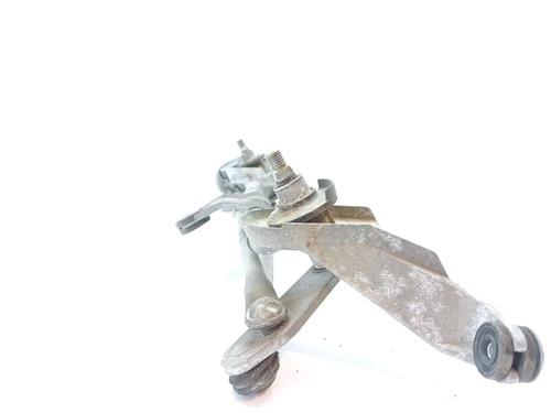 Front wiper motor MITSUBISHI COLT VI (Z3_A, Z2_A)  | BP15581450M29 
