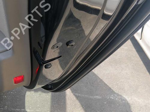 rear-right-lock-audi-a5-sportback-8ta-2007-2008-2009-2010-2011-2012-2013-2014-2015-2016-2017-39569224 main image
