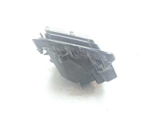 Right front indicator MITSUBISHI ASX (GA_W_) | BP24315606C33 - Image 2