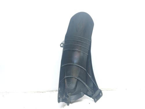 Other HONDA MOTORCYCLES SH SH 125 i (JF41) | BP26530621O1 