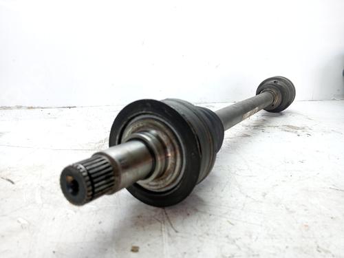 Right rear driveshaft MERCEDES-BENZ SLK (R171)  | BP19527243M41 