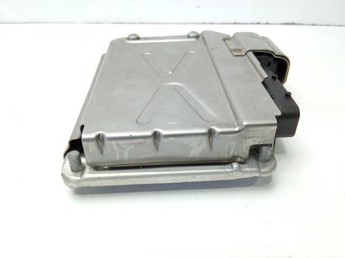 Engine control unit (ECU) AUDI A4 B7 (8EC) | BP12311046M57 - Image 6