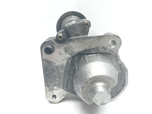 Startmotor FORD FUSION (JU_)  | BP16170195M8 