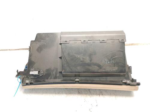 Glove box LEXUS IS II (_E2_) 220d (ALE20) | BP38069838C95 - Image 3