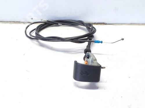 BP10206568C1 main image