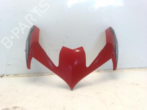 Other KAWASAKI MOTORCYCLES Z (900cc - ) Z 900 (ZR900DA2, ZR900HA2, ZR900PA2, ZR900VA2) | BP30656779O1 - Image 1