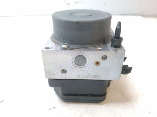 ABS pump TOYOTA COROLLA Estate (_E21_)  | BP25117980M43