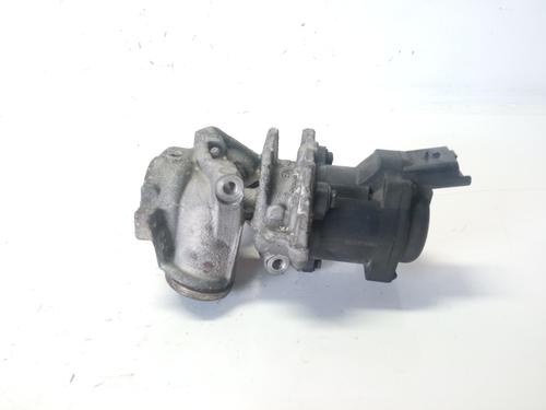 Used Egr Egr 10506761 10506761