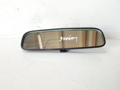 rear-mirror-hyundai-ix35-lm-el-elh-16-851013x100-2009-2010-2011-2012-2013-2014-2015-2016-10692292 main image
