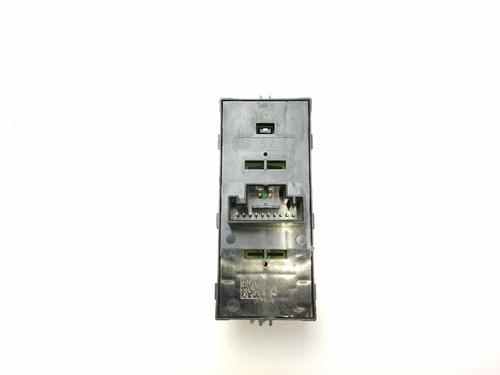 Left front window switch VW PASSAT B8 (3G2, CB2) | BP12310177I27 - Image 3