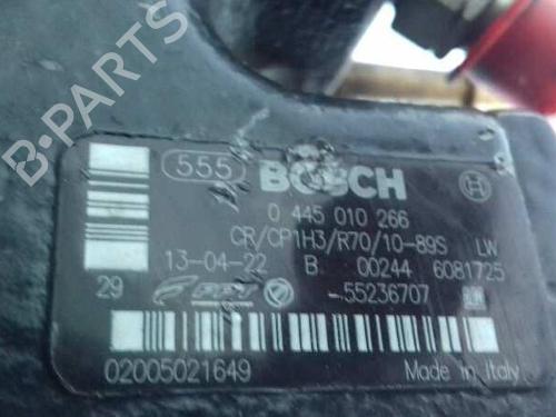 Injection pump CITROËN NEMO Box Body/MPV (AA_) 1.3 HDi 75 | BP7957593M78 - Image 8