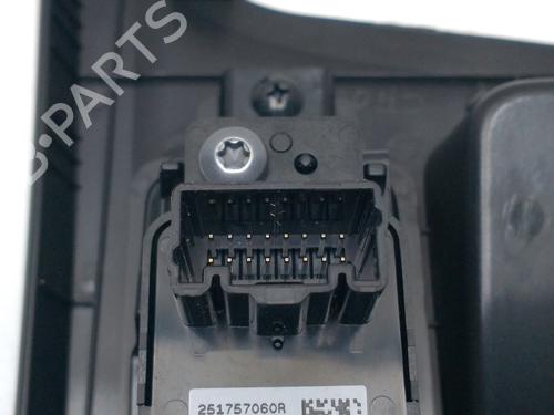 Other RENAULT ARKANA I (LCM_, LDN_)  | BP22651942O1 