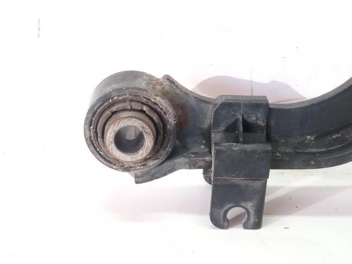 Right rear suspension arm VW GOLF V (1K1) 1.9 TDI | BP10420852M15 