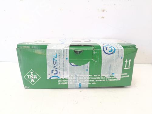 Used Other Other SEAT LEON (1M1) 1.9 TDI (110 hp) 34055881 34055881