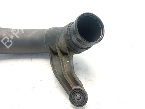 Pipe SEAT IBIZA IV (6J5, 6P1) 1.6 TDI | BP31185045M125