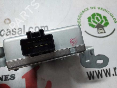 Electronic module KIA CARENS IV | BP7955645M83 - Image 5