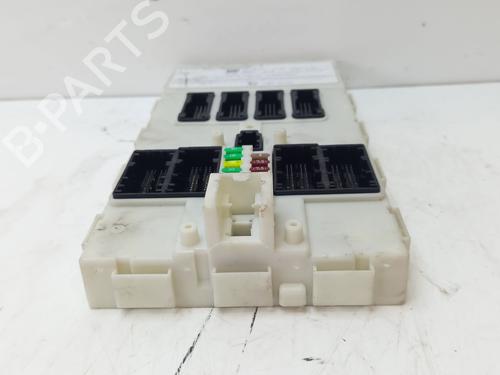 Fuse box MINI MINI (F55) Cooper D | BP33038608E1 - Image 4