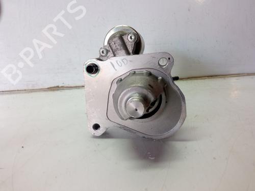 Starter FORD FOCUS C-MAX (DM2) | BP8884214M8 - Image 2