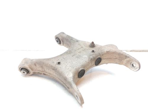 Used Left rear suspension arm Left rear suspension arm 24529273 24529273