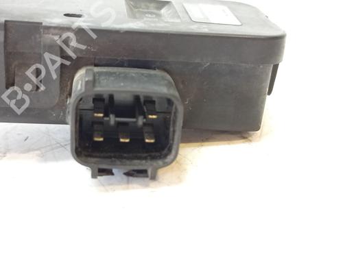 Modulo elettronico LEXUS GS (_S19_)  | BP29876997M83