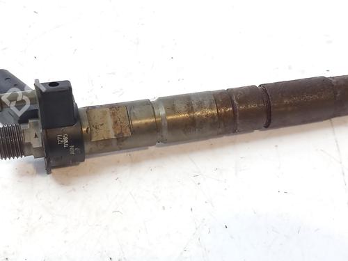 Used Injector Injector 31161248 31161248