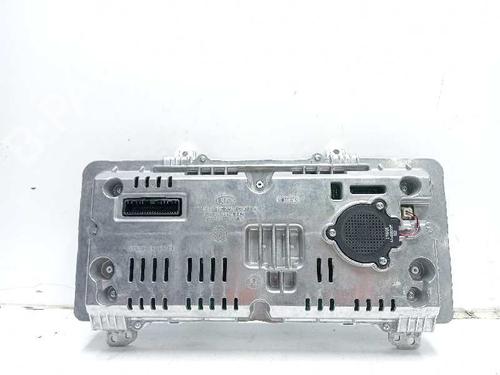 Instrument cluster KIA CEED (CD) | BP23884823C47 - Image 2