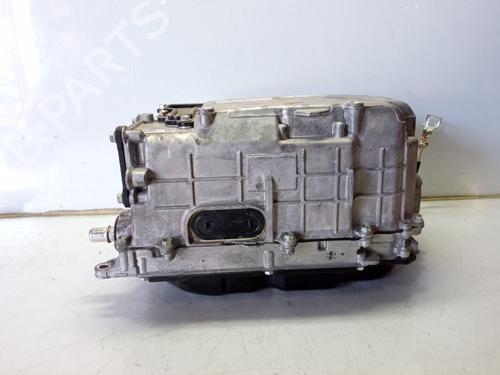 Used Inverter/Converter Inverter/Converter 11670659 11670659