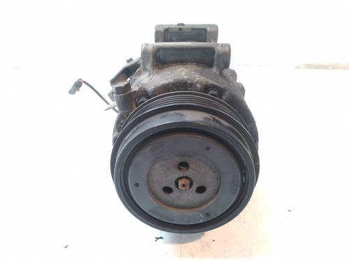 Used AC compressor AC compressor 22615098 22615098