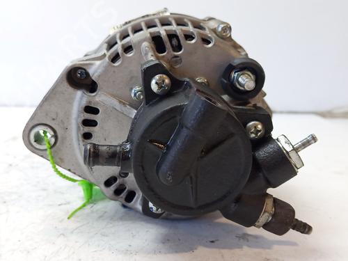 Alternator OPEL ASTRA H (A04) 1.3 CDTI (L48) | BP29431556M7 