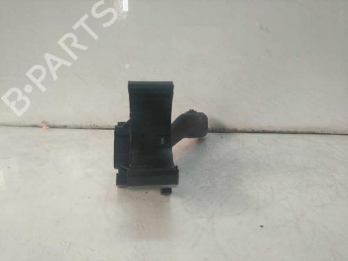 Ratstangsstang AUDI A6 C5 Avant (4B5) 1.8 | BP10275880I23 